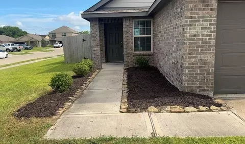 201 Bennett St, Angleton, TX 77515 photo 16