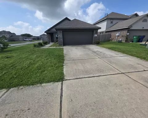 201 Bennett St, Angleton, TX 77515 photo 18