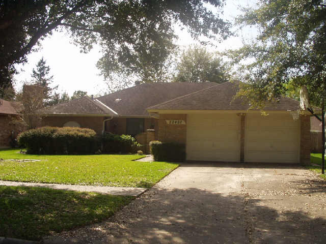 22407 Deville Dr, Katy, TX 77450 photo 1