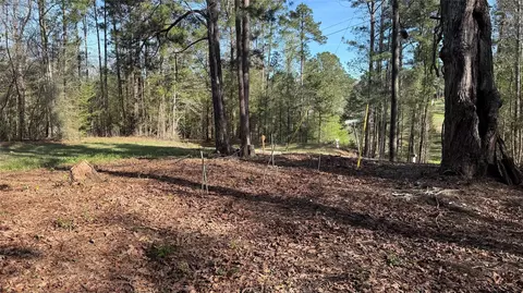 361 E Slumberlane Dr, Livingston, TX 77351