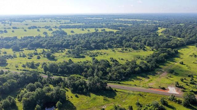 0 Fm 2158, Midway, TX 75852
