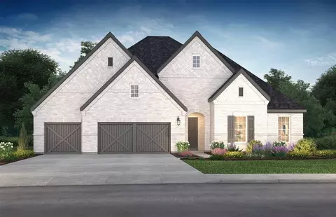 5039 American Sycamore Trl, Montgomery, TX 77316