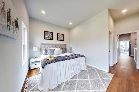 4907 Paradigm Ln, Spring, TX 77379 photo 1