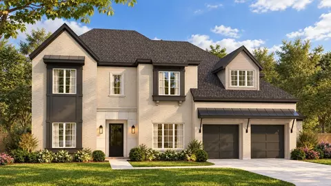 823 Wycliffe Dr, Houston, TX 77079