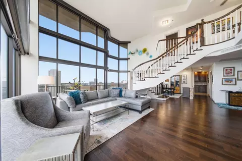 3350 Mccue Rd #2402, Houston, TX 77056