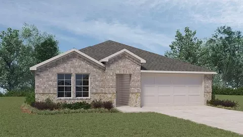 20606 Euler Ct, New Caney, TX 77357 photo 1