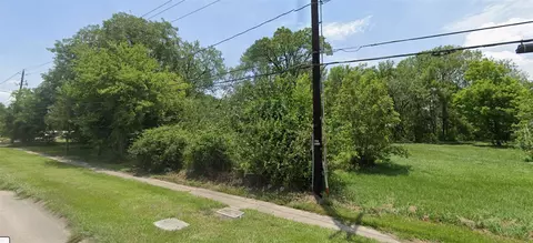 2424 Red Bluff Rd, Pasadena, TX 77506 photo 5