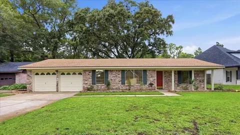 460 Junker Rd, Beaumont, TX 77707