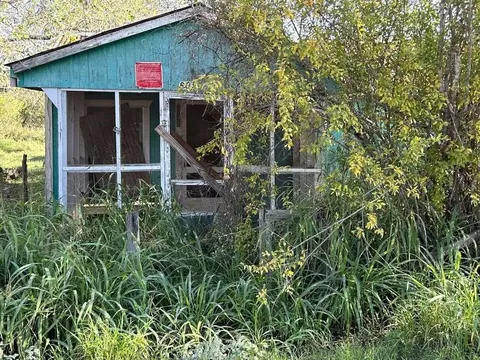 807 Jay, Cotulla, TX 78014
