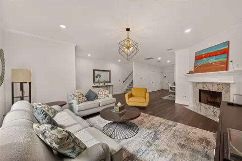 2865 Westhollow Dr #43, Houston, TX 77082