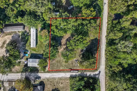 214 E Beaumont Ave, Onalaska, TX 77360 photo 14