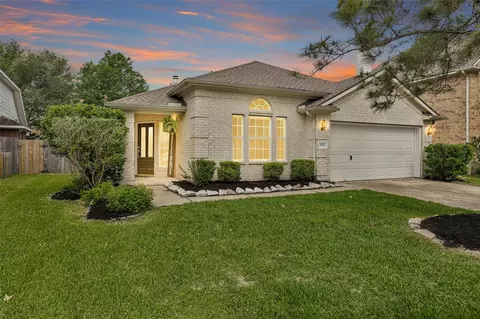 2614 Easton Springs Ct, Pearland, TX 77584