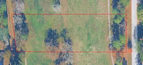 0 Brooktrail Dr, Houston, TX 77339