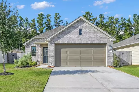 22195 Birchfield Grove Ln, New Caney, TX 77357