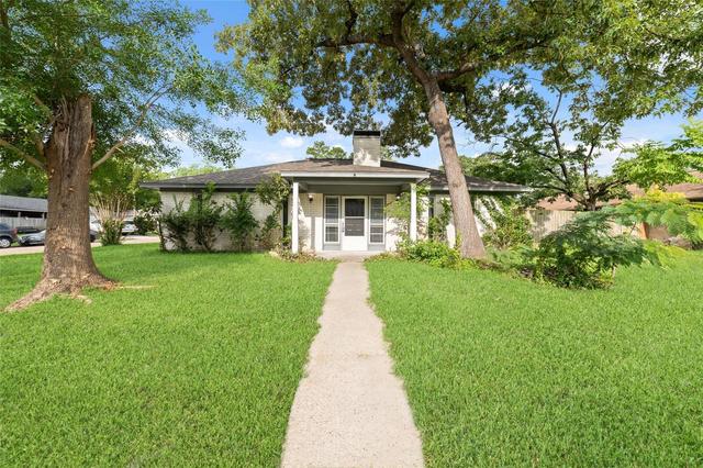 23303 Canyon Lake Dr, Spring, TX 77373