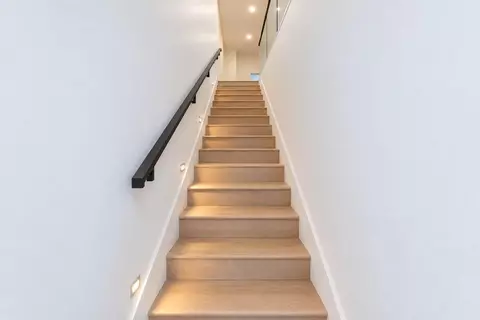 Entry Way - 1521 Armada Dr, Houston, TX 77091 photo 1 of 2