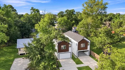 View/Area - 1521 Armada Dr, Houston, TX 77091 photo 2 of 3