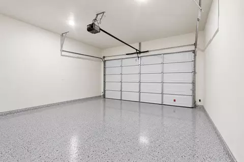 Other - 1521 Armada Dr, Houston, TX 77091 photo 1 of 1