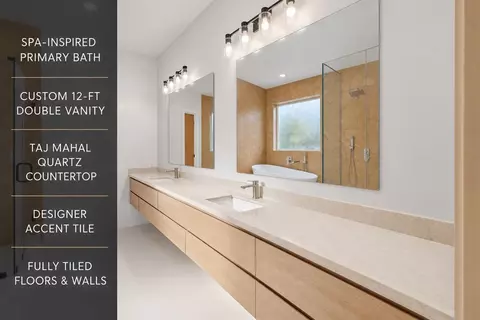 Bath - 1521 Armada Dr, Houston, TX 77091 photo 4 of 6