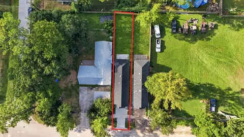 View/Area - 1521 Armada Dr, Houston, TX 77091 photo 1 of 3