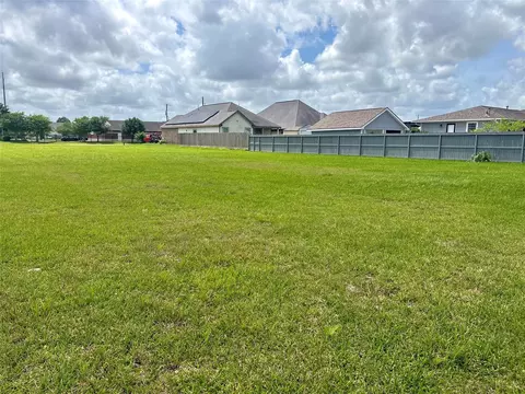0 Ohio St, League City, TX 77573
