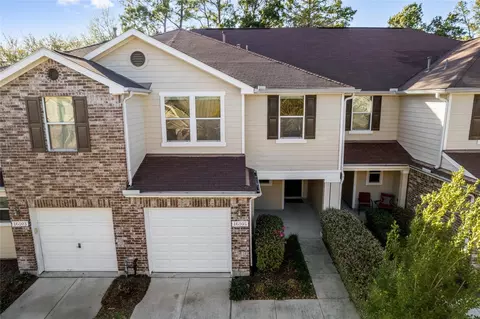 16105 Sweetwater Fields Ln, Tomball, TX 77377