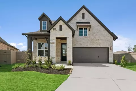 15806 Tamarin Tiger Ct, Conroe, TX 77302