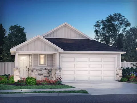 31020 Rova Boat Dr, Huffman, TX 77336