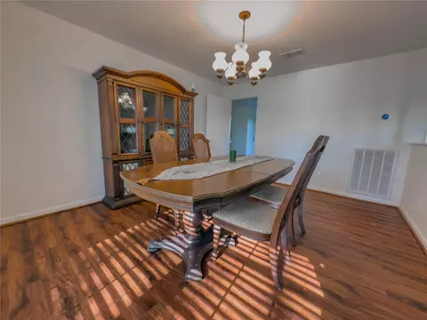1549 County Road 1650, Grapeland, TX 75844