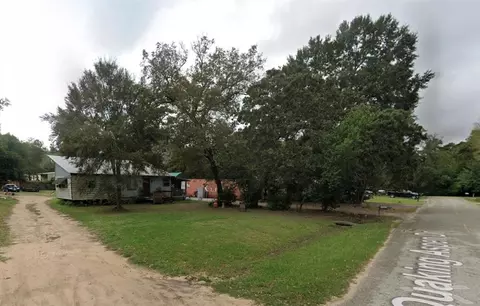 14911 Quaking Aspen Dr, Tomball, TX 77377