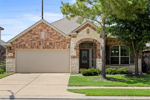 20050 Alyssa Meadows Ln, Cypress, TX 77433