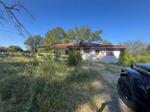 105 Fernandez Rd #FM2501, Apple Springs, TX 75926