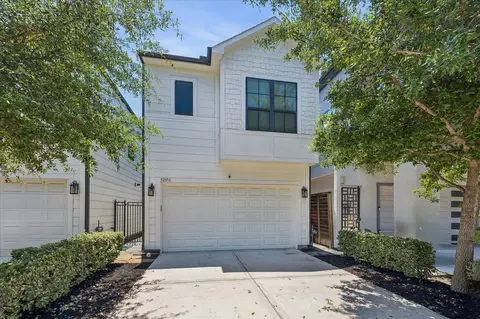 5237 Cornish St #C, Houston, TX 77007