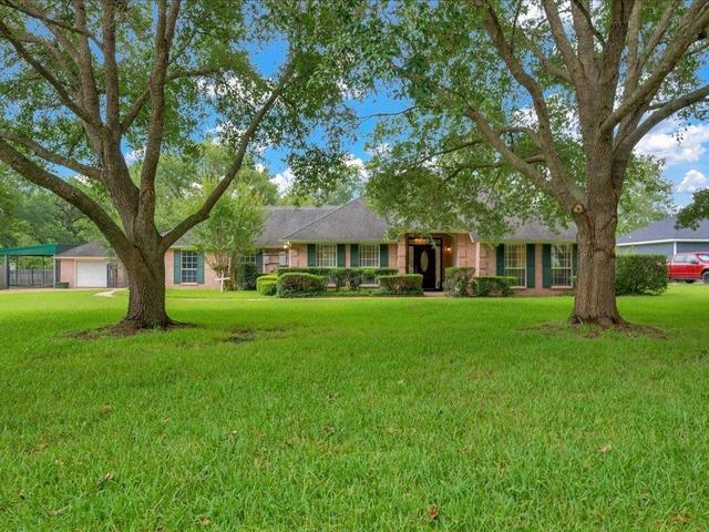 114 Southern Trce, Lufkin, TX 75901