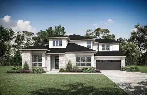 6303 Galway Ct, Manvel, TX 77578