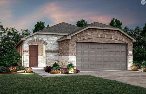 14439 Cedar Ledge Ln, Conroe, TX 77302 photo 1