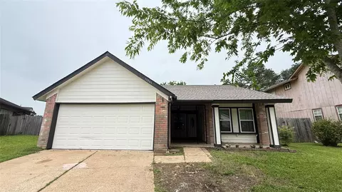 11335 Bayou Place Ln, Houston, TX 77099