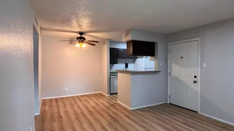 4700 Boulder Dr #809, Midland, TX 79707