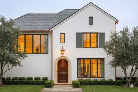 2627 Tangley Rd, Houston, TX 77005