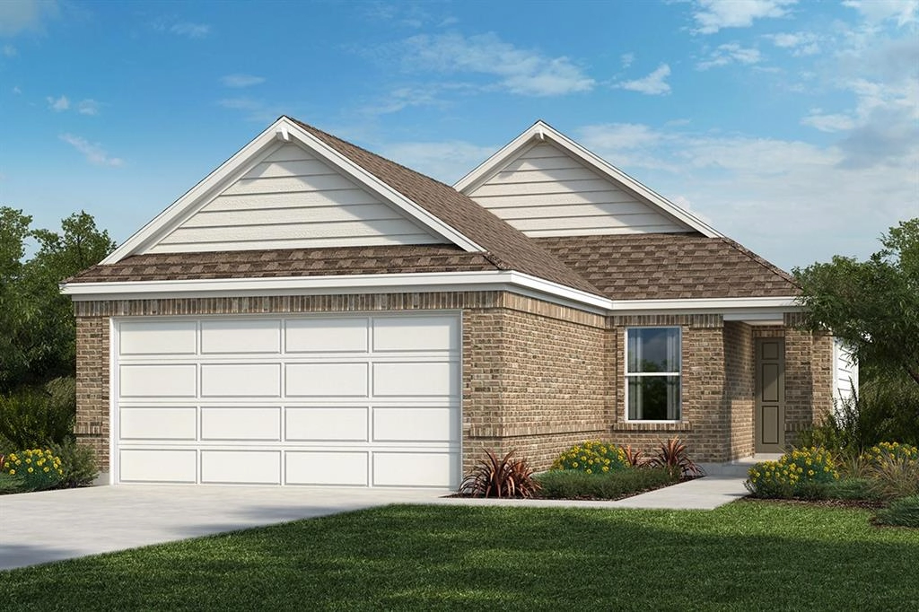 4821 Salerno Ln  