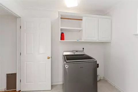 Other - 606 Packer Ct, Webster, TX 77598 photo 3 of 6