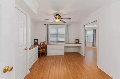 Other - 606 Packer Ct, Webster, TX 77598 photo 4 of 6