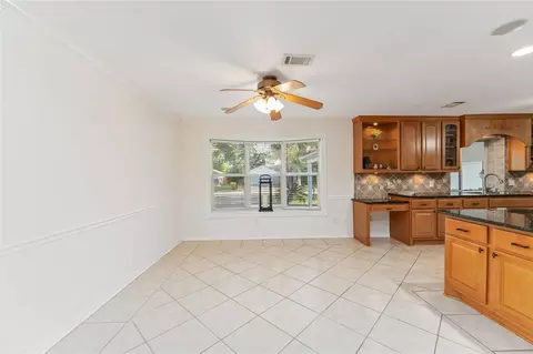 Other - 606 Packer Ct, Webster, TX 77598 photo 6 of 6