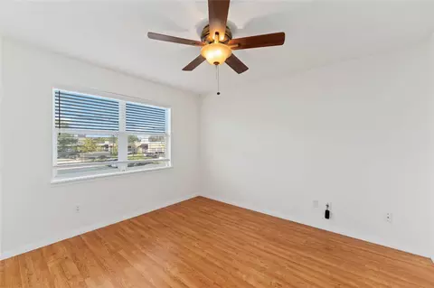 Bedroom - 606 Packer Ct, Webster, TX 77598 photo 1 of 4