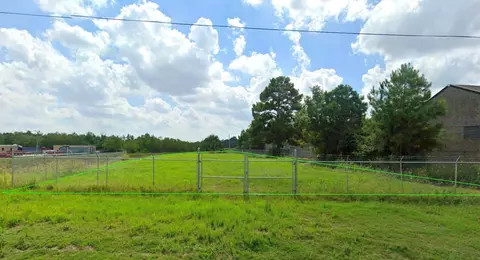 0 Holderreith Rd, Tomball, TX 77375
