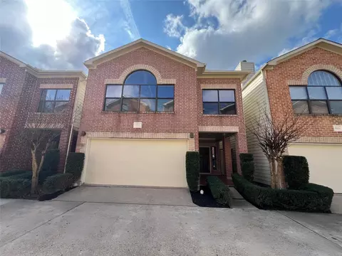 9810 Abigail Grace Ct, Houston, TX 77025