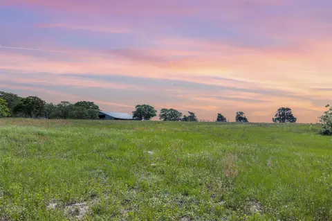 622 Red Rock Ranch Rd, Red Rock, TX 78662