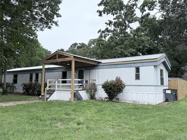 11067 Keystone Timber Dr, Conroe, TX 77303