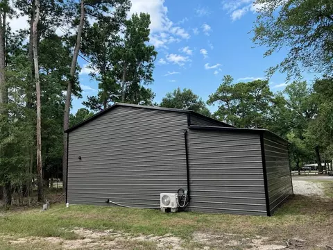 135 Canadian Dr, Trinity, TX 75862 photo 9