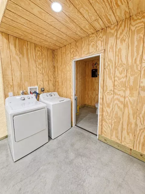 135 Canadian Dr, Trinity, TX 75862 photo 7